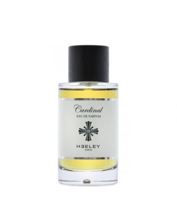 Heeley CARDINAL Eau de parfum 100 ml