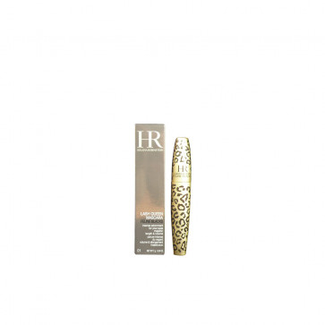 Helena Rubinstein LASH QUEEN FELINE BLACKS mascara 01 7 ml