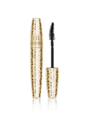 Helena Rubinstein Lash Queen Feline Elegance - 01 Black