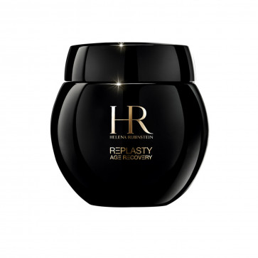 Helena Rubinstein Re-Plasty Age Recovery Night Cream 100 ml