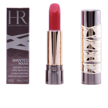 Helena Rubinstein WANTED ROUGE Lipstick 003 Enchant