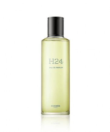 Hermès H24 Eau de toilette [Recarga] 200 ml
