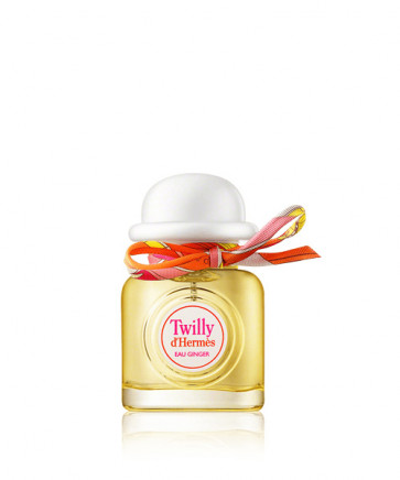 Hermès Twilly d'Hermès Eau Ginger Eau de parfum 30 ml