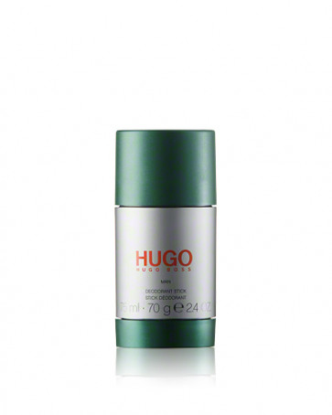 Hugo Boss HUGO Desodorante Stick 75 ml