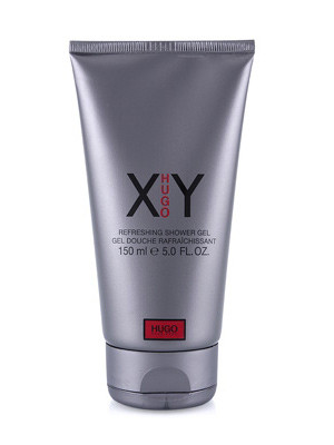 Hugo Boss HUGO XY Gel de baño 150 ml