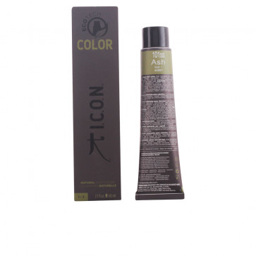 I.C.O.N. Ecotech Color - 101ss ash