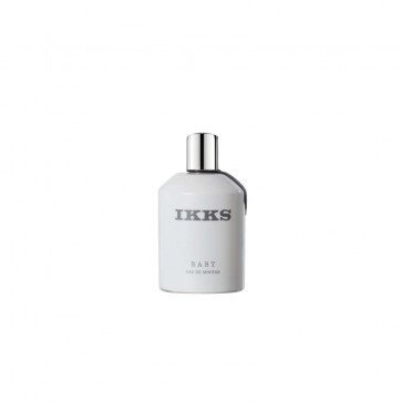 IKKS BABY Eau de senteur 50 ml