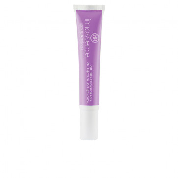 Innossence INNOLIFT Contorno de Ojos Anti-Arrugas de expresión 15 ml