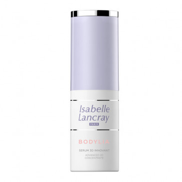 Isabelle Lancray Bodylia Serum 3D Innovant Crema corporal 100 ml