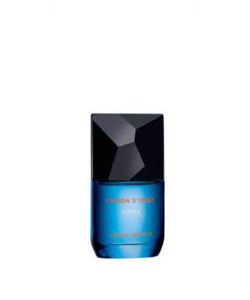 Issey Miyake FUSION D'ISSEY EXTRÊME Eau de parfum 50 ml