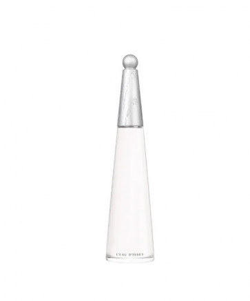Issey Miyake L'Eau d'Issey Intense Eau de parfum 50 ml