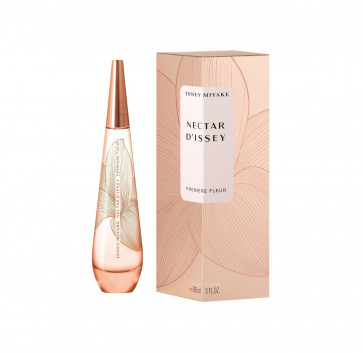 Issey Miyake Nectar d'Issey Première Fleur Eau de parfum 90 ml