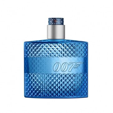 James Bond 007 Ocean Royale Eau de toilette 125 ml