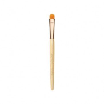 Jane Iredale Camouflage Brush Rose Gold