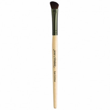 Jane Iredale Eye Contouring Brush Graphite