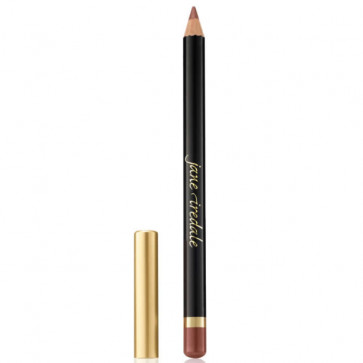 Jane Iredale LIP PENCIL - Nutmeg