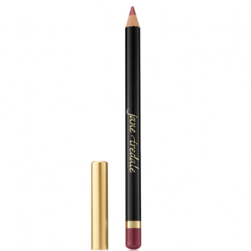 Jane Iredale LIP PENCIL - Rose