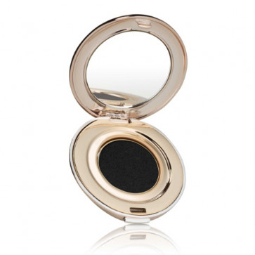 Jane Iredale PUREPRESSED Eyeshadow Ebony