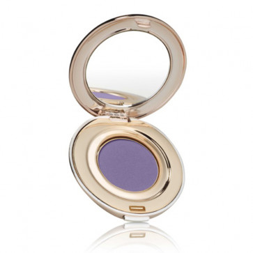 Jane Iredale PUREPRESSED EYESHADOW - Iris