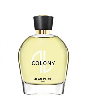 Jean Patou COLONY Eau de parfum 100 ml