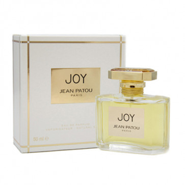 Jean Patou JOY Eau de parfum Vaporizador 50 ml