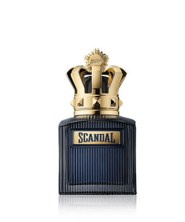 Jean Paul Gaultier Scandal Intense Pour Homme Eau de parfum 50 ml