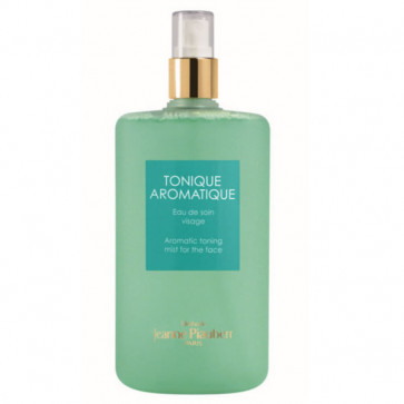 Jeanne Piaubert Tonique Aromatique Eau de Soin Visage 250 ml