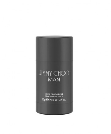 Jimmy Choo Man Desodorante stick 75 g