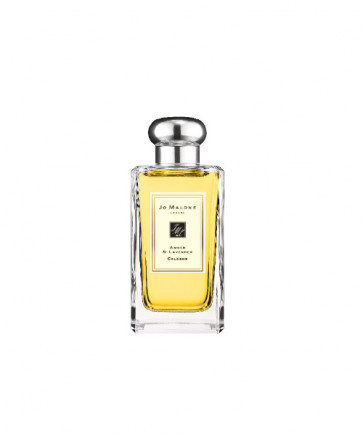 Jo Malone AMBER & LAVENDER Cologne 30 ml