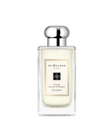 Jo Malone FIG & LOTUS FLOWER Eau de cologne 100 ml