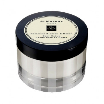 Jo Malone NECTARINE BLOSSOM & HONEY Body Cream 175 ml