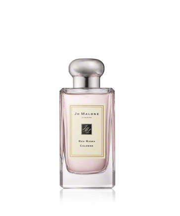 Jo Malone Red Roses Eau de cologne 50 ml