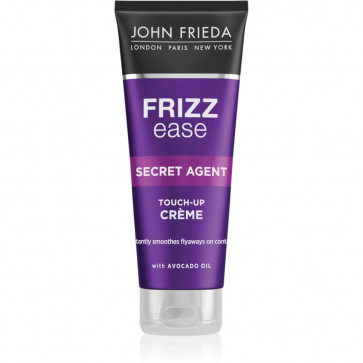 John Frieda Frizz Ease Secret Agent Touch-Up Crème 100 ml
