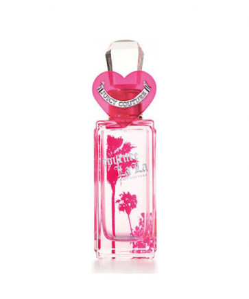 Juicy Couture COUTURE LA LA MALIBU Eau de toilette 150 ml