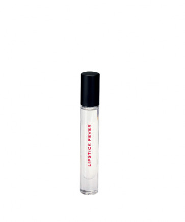 Juliette Has a Gun Lipstick Fever Eau de parfum 7,5 ml