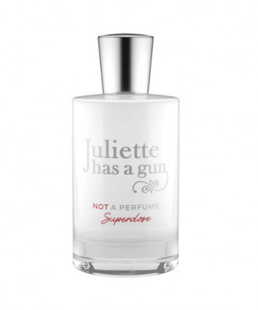 Juliette Has a Gun NOT A PERFUME SUPERDOSE Eau de parfum 100 ml