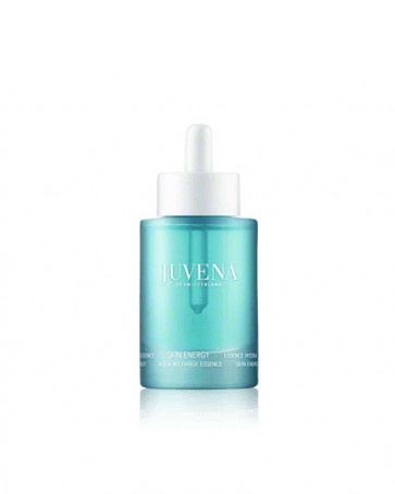 Juvena AQUA RECHARGE Essence TP Gel Hidratante 50 ml