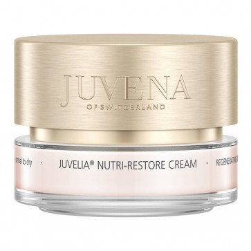 Juvena Juvelia Nutri-Restore Cream 50 ml