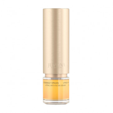 Juvena JUVENANCE EPIGEN Lifting Anti-Wrinkle Serum 30 ml