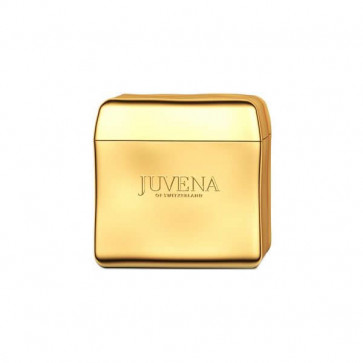 Juvena MASTERCAVIAR Day Cream 50 ml