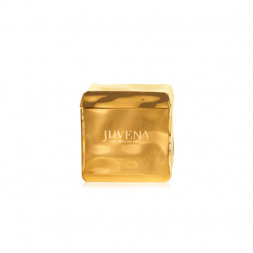 Juvena MASTERCAVIAR Eye Cream 30 ml