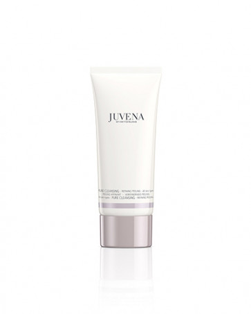 Juvena PURE Cleansing Refining Peeling Exfoliante 100 ml