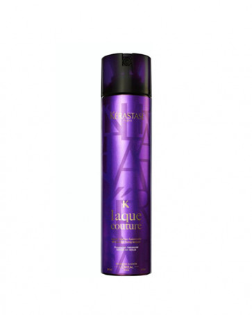 Kérastase STYLING Laque Couture Laca de fijación 300 ml