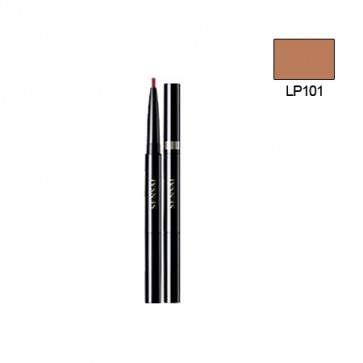 Kanebo SENSAI COLOURS LIPLINER PENCIL 101 Lápiz de labios