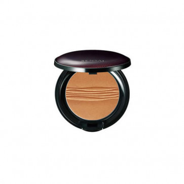 Kanebo Sensai Bronzing Powder - BP01