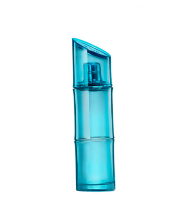 Kenzo Homme Marine Eau de toilette 110 ml