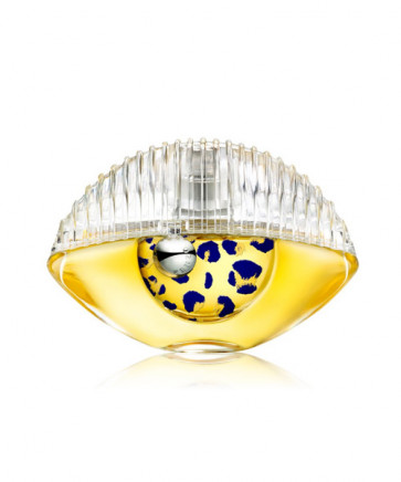 Kenzo KENZO WORLD POWER Eau de parfum Edición Coleccionista 50 ml