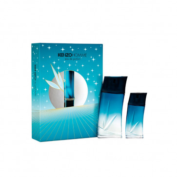 Kenzo Lote HOMME Eau de parfum