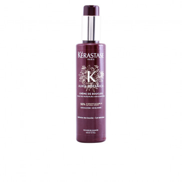 Kérastase AURA BOTANICA Crème de Boucles 150 ml