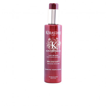 Kérastase AURA BOTANICA Lait de Soie 150 ml